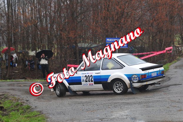 DSC_6055.jpg